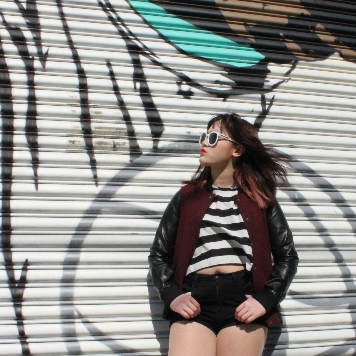 gropiosity's profile picture. 