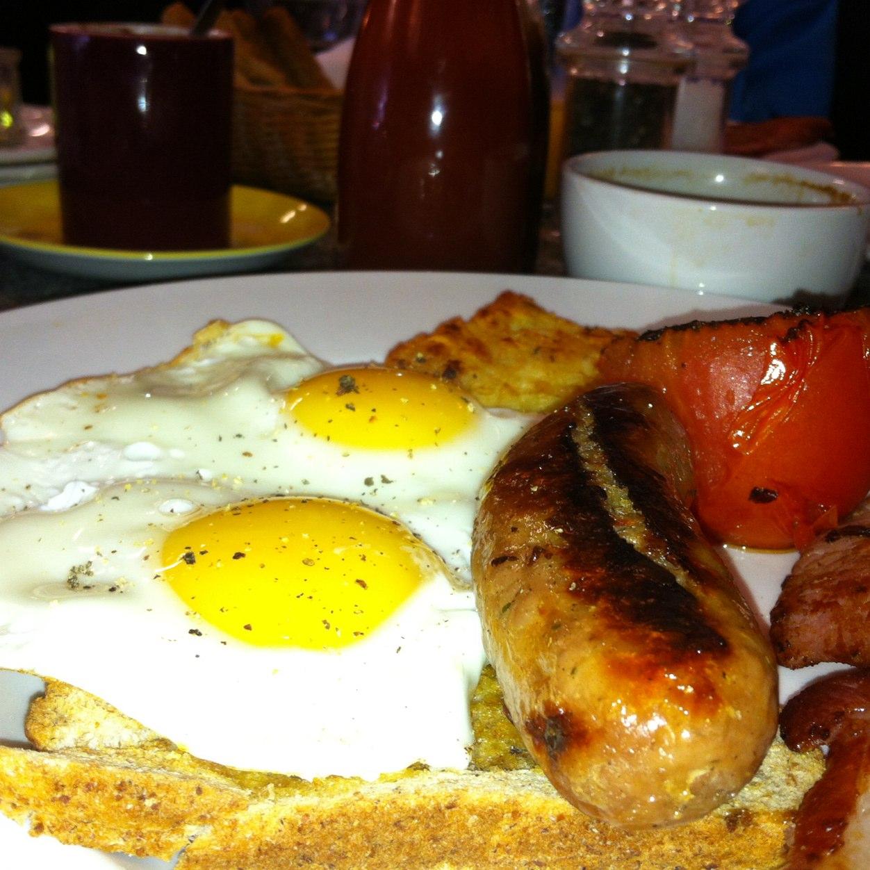 MoretonCafe's profile picture. Serving Breakfast, Lunch, Soups, Cakes and Coffee (and Made in Moretonhampstead goods) to residents and visitors to our beautiful Dartmoor town