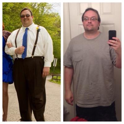 #personaltrainer and owner of #risingingphoenixfitness helping people with #onlinepersonaltraining anywhere and anytime I love #health and #fitness.