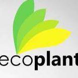 COMERCIALIZAMOS PRODUTOS PARA JARDINAGEM NOS CUNSULTE !!