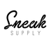 Sneak Supply (@SneakSupply) Twitter profile photo