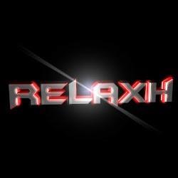 Trusted Hoster. Hosting The Following: BO2 Azza | MW2 Azza | MW3 Azza | BO2 Recovery | MW3 Recovery W/GMode | BO1 Recovery | Superman Lobbies On:MW2 BO2 MW3