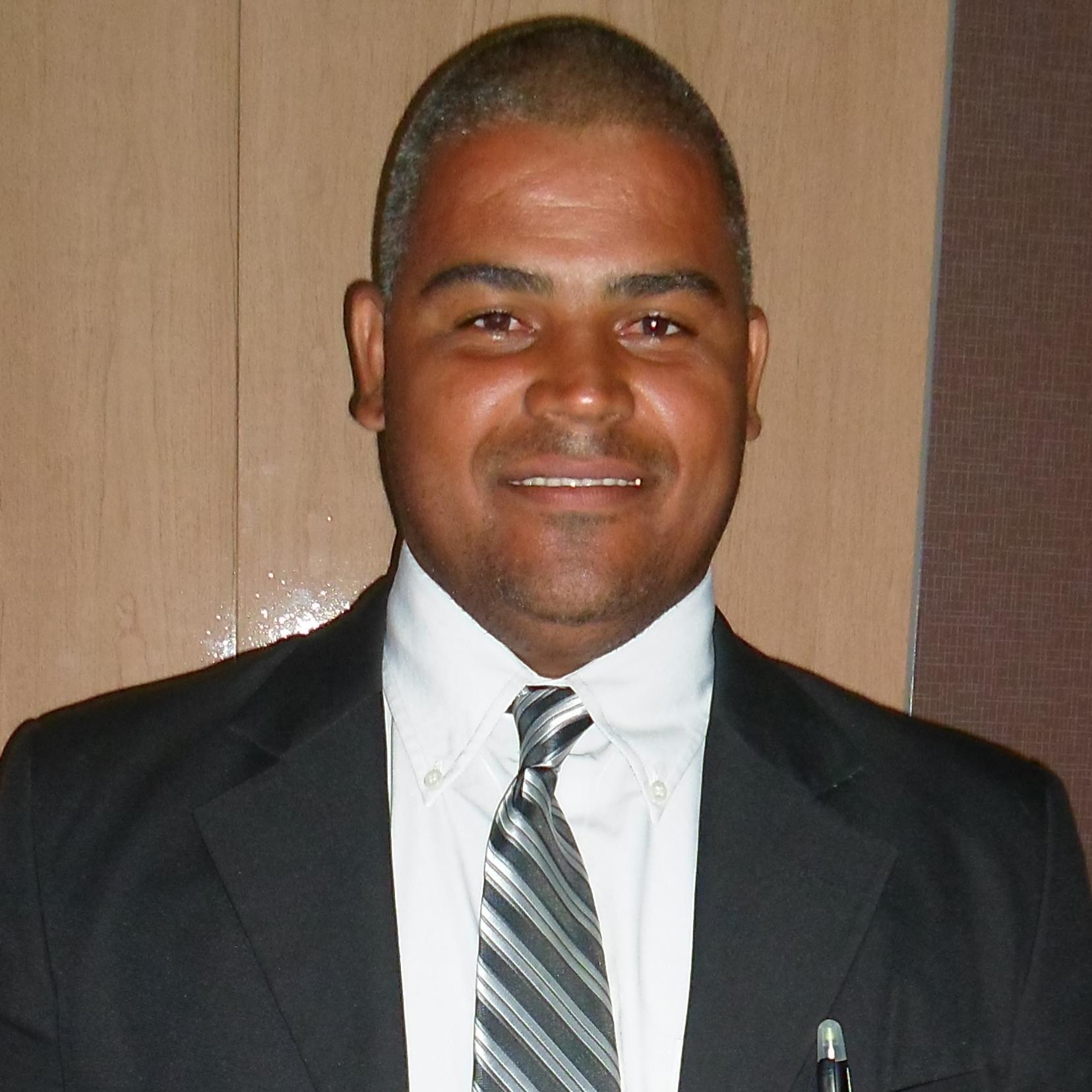 Ministro da palavra de Deus sempre!!!