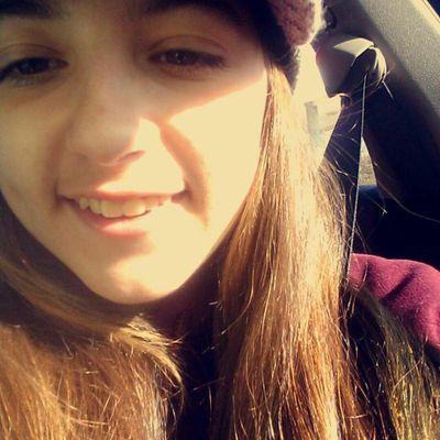 countrygirl2757's profile picture. I'm in high school. 16