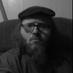 Harry Taylor (@harry1985harry) Twitter profile photo Harry Taylor (@harry1985harry) Twitter profile photo