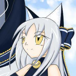 Sylphine Sylphgaleさんのプロフィール画像
