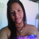 Luis Montaña (@0967ab042d274d8) Twitter