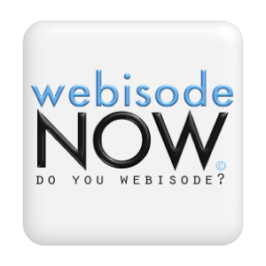 Your home for Webisodes! We are seeking the best in Webisodes, Web Series and original web content.