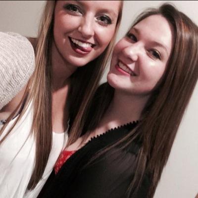 chloemikus18's profile picture. 