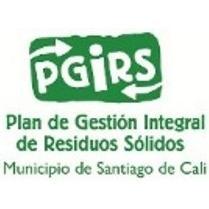 #separarparareciclar ciudadano se responsable con lo que generas y produces Ama tu ciudad
