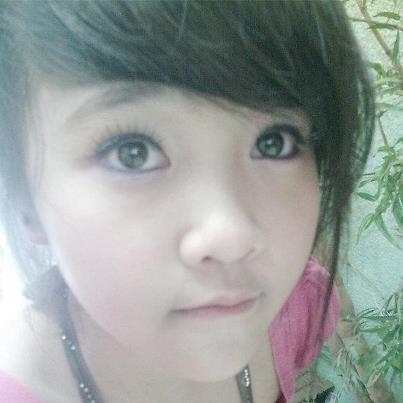 I love you ♥ https://t.co/wdVWEMY2Jo  i like funny 3d :))