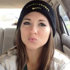 GO DUCKS, single, Montgomery Alabama, NO TIDE, HMU