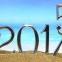 Shawn Springer - @shawnspringer90 - Twitter