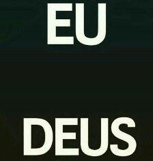 As melhores frases para voçê por em legenda de fotos whts. etc..