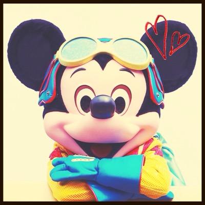 ふたりは一緒がいちばん ミキミニ/音楽/ピンク/あまい/かわいいものがすき