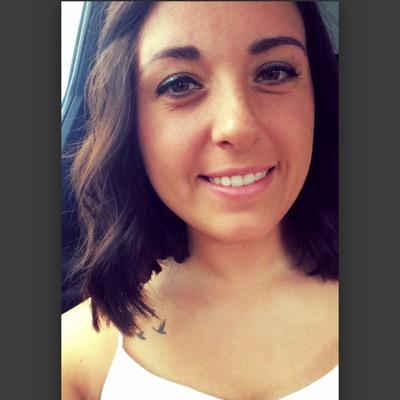 lintonmichelle1's profile picture. Emancipate yourself from mental slavery, none but ourselves can free our minds. – Bob Marley| Michigan CMU | Stay positive