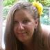 Cheryl Titus (@t_c1mt106) Twitter profile photo
