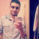 Fabio Xavier (@13Fabio7) Twitter
