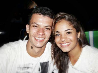 Todas as coisas cooperam para o bem daqueles que amam a Deus !❤
