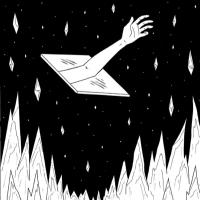 MirrorUniverseTapes (@mirror_universe) 's Twitter Profile