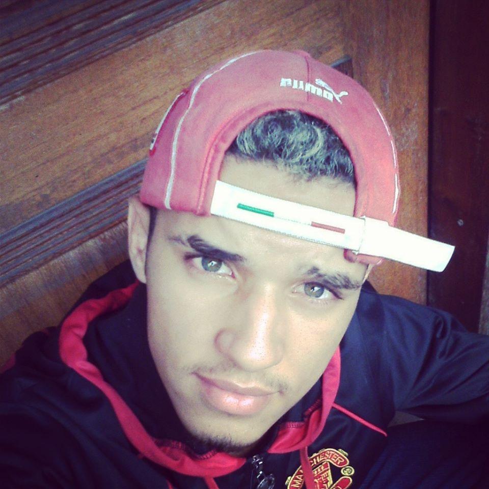 ㅤㅤㅤㅤㅤㅤㅤㅤ, é só putaria & felicidade ♪