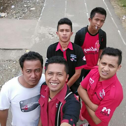 Reedyam's profile picture. cheese dip