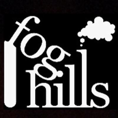 “fog hills” https://t.co/RMKIKBO2yS “fog hills” DJ / MC / VJ / Beat maker / Video director / Live painter /Jewelry designer ...