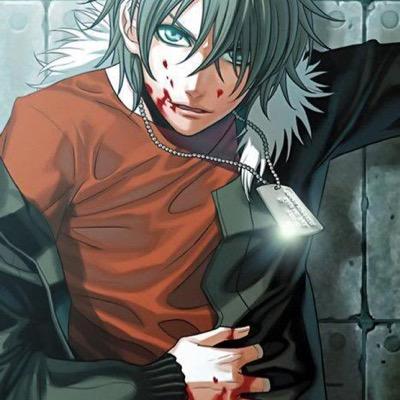 Names marcus highschool student with a secret. #OpenRp #Gay #single #SexRp #OpenDm