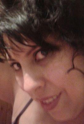 Tienen que conocerme para saber como soy