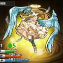 !Σ(×_×;)! (@020997Ksk) Twitter