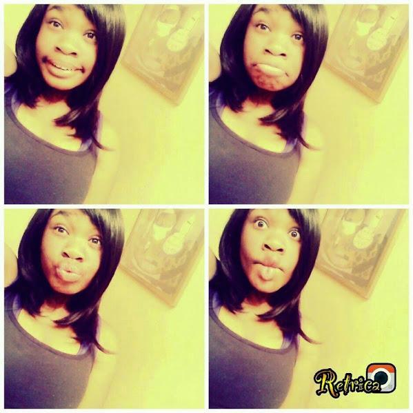 monaethooo's profile picture. 