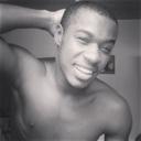 Tio John - @JohnPetterson12 - Twitter