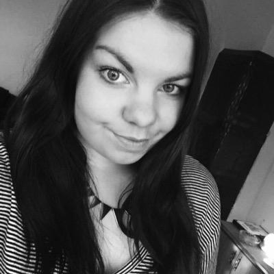 shummmmmi's profile picture. 