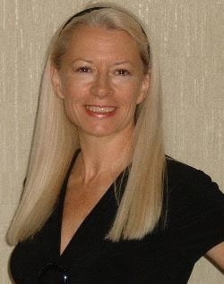 HEALTH  COACH - Mission: 
To help calm & heal a stressed-out world by building stronger, healthier, more self -reliant  families liberated from  pharmaceuticals