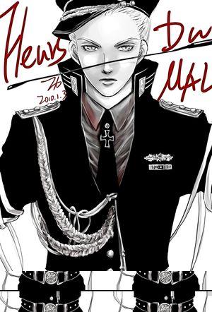 JameyKatlen's profile picture. LOVE FOR ANIME ^°^