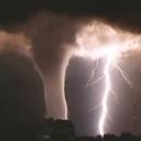 tornado (@13b3657aa1f0459) Twitter