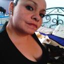 sandra valadez - @sandravaladez7 - Twitter