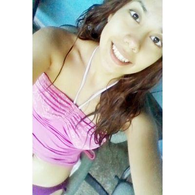 Escorpio, Lectora, Futura actriz ✌