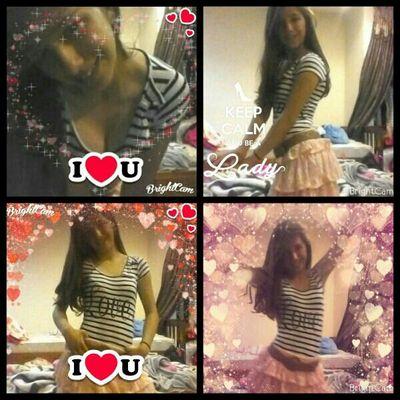 LOVEYOU