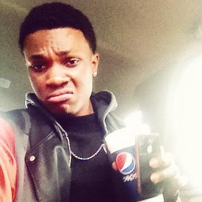 601DRE's profile picture. || Go Follow My Slime (@shonoluv__ ❤️) ||