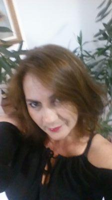 TelmaSa76407008's profile picture. 