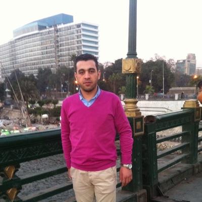 لـست أفضل من غيري لكني أملك قناعة قوية تجعلنـي أرفض مقارنة نفسي بـأحـد....!