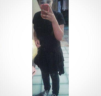 Eu Não sou Forte como Vc .... ✌