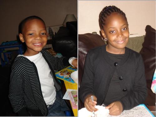 a_new_start's profile picture. Likes to interact with all types of people