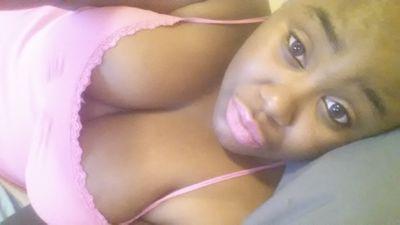 C/o 15  Im Cutee thats all you need to know✌