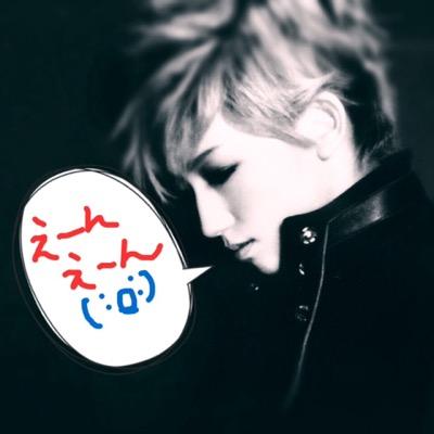 ひなこ マジって打ったら真風って出てきた 真風って何 というツイート発見 真風とは 宝塚歌劇団星組の超絶イケメン 真風涼帆さんです よ 死とかジキルとかティボルトとか サンタコスとか何でもできます マジでイケメンです Http T Co ひなこ マジって打ったら真風って出てきた 真風って何 というツイート発見 真風とは 宝塚歌劇団星組の超絶イケメン 真風涼帆さんです よ 死とかジキルとかティボルトとか サンタコスとか何でもできます マジでイケメンです Http T Co