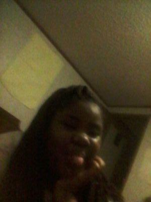 naomiadams32's profile picture. 