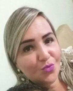 O senhor é o DEUS do impossível.....