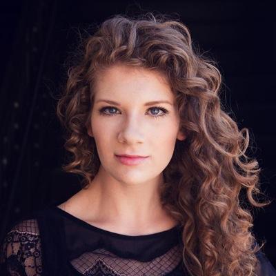 Assistant Director: Theatre Royale // Dance Instructor: N-PAC // Lighting Designer: Cornerstone Community Church // instagram: SarahECleveland