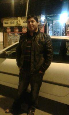 soy un joven alegre amigable cinsero y confiable me apesta la falsedad .la mentira y el engaño